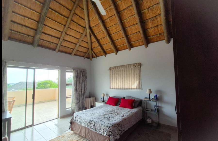 6 Bedroom Property for Sale in Boschenvaal River Front Lodges Free State